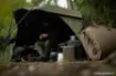 Bild von Sac à Dos Korda Compac Rucksack 30 Dark Kamo