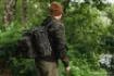 Bild von Sac à Dos Korda Compac Rucksack 30 Dark Kamo
