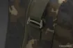 Picture of Sac Korda Compac Cobb Bag Dark Kamo