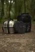 Picture of Sac Korda Compac Cobb Bag Dark Kamo