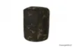 Picture of Sac Korda Compac Cobb Bag Dark Kamo