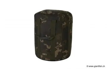 Sac Korda Compac Cobb Bag Dark Kamo