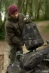 Picture of Sac Korda Compac Cobb Bag Dark Kamo