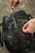 Picture of Sac Korda Compac Cobb Bag Dark Kamo