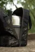 Picture of Sac Korda Compac Cobb Bag Dark Kamo