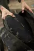 Picture of Sac Korda Compac Cobb Bag Dark Kamo