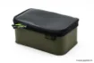 Immagine di Trousse à Accessoires Korda Compac 150 Tackle Safe Edition