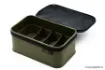 Immagine di Trousse à Accessoires Korda Compac 150 Tackle Safe Edition