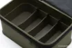 Immagine di Trousse à Accessoires Korda Compac 150 Tackle Safe Edition