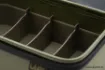 Immagine di Trousse à Accessoires Korda Compac 150 Tackle Safe Edition