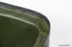 Immagine di Borsa Termica Korda Compac Cooler