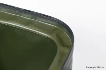 Sac Isotherme Korda Compac Cooler