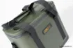 Immagine di Borsa Termica Korda Compac Cooler