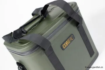 Sac Isotherme Korda Compac Cooler