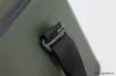 Immagine di Borsa Termica Korda Compac Cooler