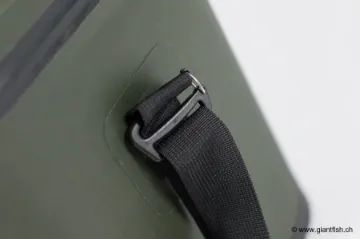 Sac Isotherme Korda Compac Cooler