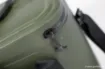Immagine di Borsa Termica Korda Compac Cooler