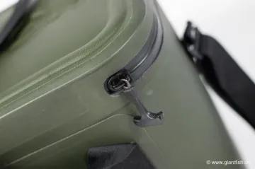 Sac Isotherme Korda Compac Cooler