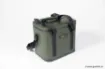 Immagine di Borsa Termica Korda Compac Cooler
