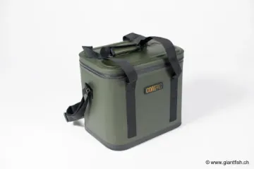 Sac Isotherme Korda Compac Cooler