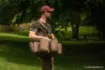 Bild von Sac de Transport Korda Compac Fishing Carryall Small