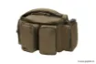 Bild von Sac de Transport Korda Compac Fishing Carryall Small