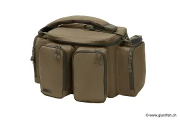 Sac de Transport Korda Compac Fishing Carryall Small
