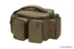 Image de Sac de Transport Korda Compac Fishing Carryall Medium