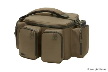 Sac de Transport Korda Compac Fishing Carryall Medium
