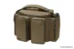 Picture of Sac de Transport Korda Compac Fishing Carryall Large
