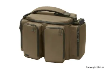 Sac de Transport Korda Compac Fishing Carryall Large