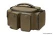 Picture of Korda Compac Fishing Carryall X-Large