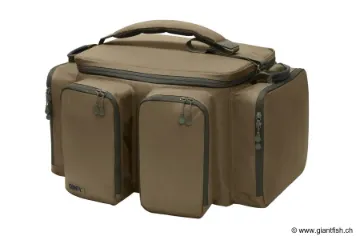 Sac de Transport Korda Compac Fishing Carryall X-Large