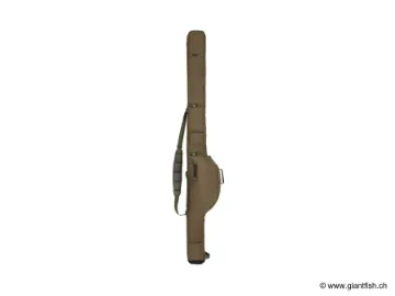 Fourreau Korda Compac 2 Rod Holdall 12ft