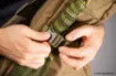Picture of Fourreau Korda Compac 5 Rod Holdall 12ft