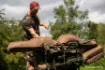 Picture of Fourreau Korda Compac 5 Rod Holdall 12ft