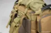 Image de Sac à dos Korda Compac Rucksack 45 litres