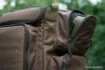 Image de Sac à dos Korda Compac Rucksack 45 litres