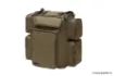 Image de Sac à dos Korda Compac Rucksack 45 litres
