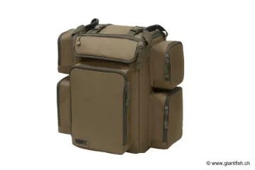 Sac à Dos Korda Compac Rucksack