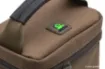 Picture of Korda Compac Goo Bag Small