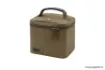 Picture of Korda Compac Goo Bag Small