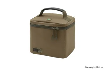 Sac Korda Compac Goo Bag Small