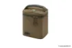 Picture of Korda Compac Goo Bag Small