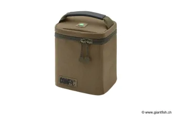 Sac Korda Compac Goo Bag Small