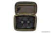 Picture of Korda Compac Goo Bag Small