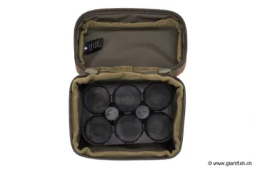 Sac Korda Compac Goo Bag Small