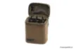 Picture of Korda Compac Goo Bag Small