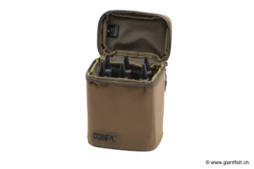 Sac Korda Compac Goo Bag Small