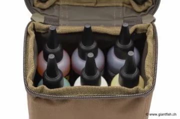 Sac Korda Compac Goo Bag Small